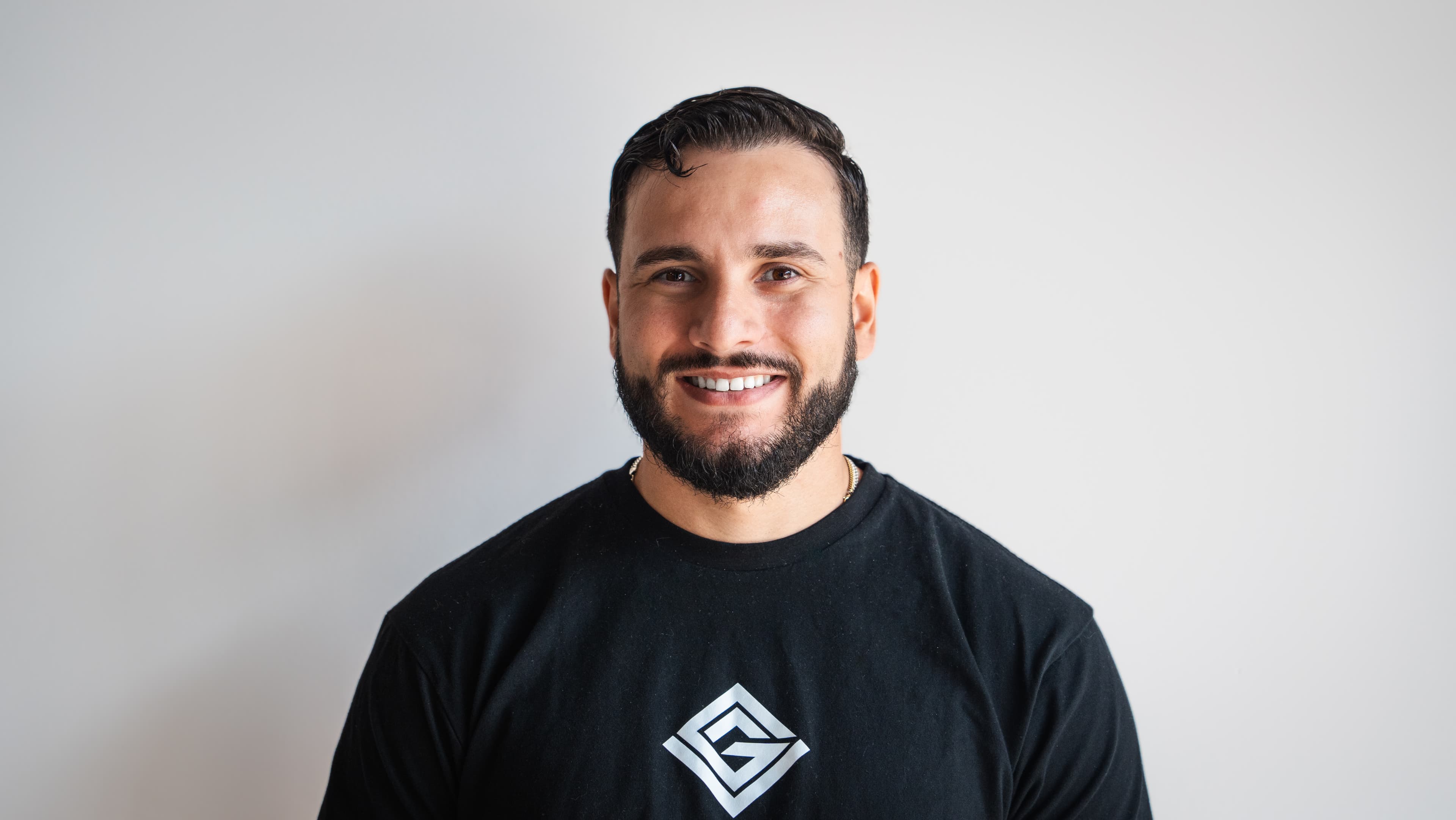 Mathew Finistrella